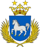 Липецька сільська територіальна громада

Липецька громада

Липці. Стрілеча. Глибоке. Веселе. Борисівка. Лук'янці. Слобожанське. Тернова. Борщова. Олійникове. Нескучне. Зелене. Красне. Пильна. Перемога. Мороховець. Олійникове.